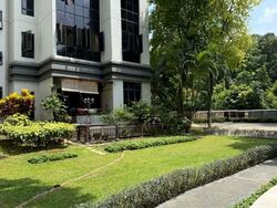 Regent Heights (D23), Condominium #585548621